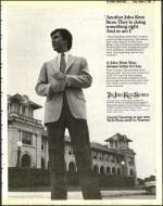 image of October 14, 1983 - number 17