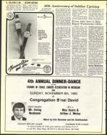 image of October 14, 1983 - number 18