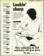 image of October 14, 1983 - number 19