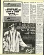 image of October 14, 1983 - number 20