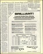 image of October 14, 1983 - number 21