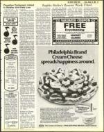 image of October 14, 1983 - number 23