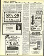 image of October 14, 1983 - number 24