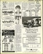 image of October 14, 1983 - number 25