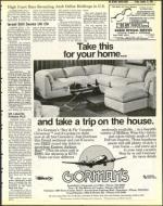 image of October 14, 1983 - number 27