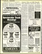 image of October 14, 1983 - number 28