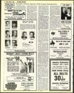 image of October 14, 1983 - number 30