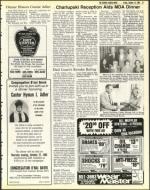 image of October 14, 1983 - number 31