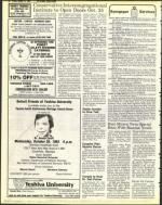 image of October 14, 1983 - number 34