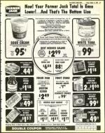 image of October 14, 1983 - number 35