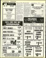 image of October 14, 1983 - number 36