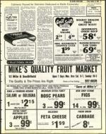 image of October 14, 1983 - number 37