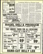 image of October 14, 1983 - number 38