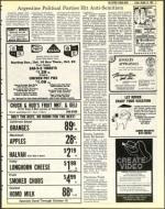 image of October 14, 1983 - number 39