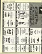 image of October 14, 1983 - number 40