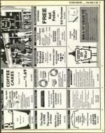 image of October 14, 1983 - number 41