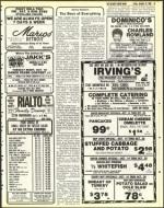 image of October 14, 1983 - number 43