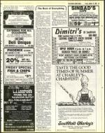 image of October 14, 1983 - number 45