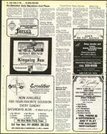 image of October 14, 1983 - number 46