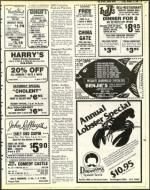 image of October 14, 1983 - number 47