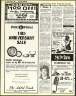 image of October 14, 1983 - number 50