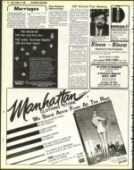 image of October 14, 1983 - number 52