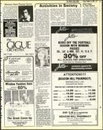 image of October 14, 1983 - number 53