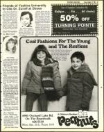 image of October 14, 1983 - number 55