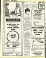 image of October 14, 1983 - number 56