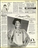 image of October 14, 1983 - number 57