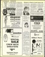 image of October 14, 1983 - number 58