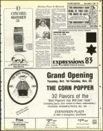 image of October 14, 1983 - number 59