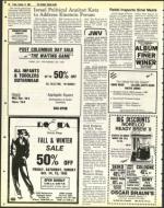 image of October 14, 1983 - number 60