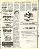 image of October 14, 1983 - number 61