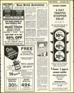 image of October 14, 1983 - number 63