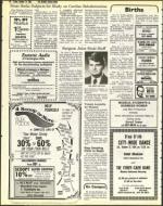 image of October 14, 1983 - number 64