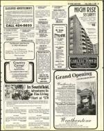 image of October 14, 1983 - number 65