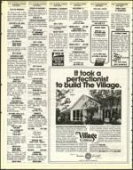 image of October 14, 1983 - number 68