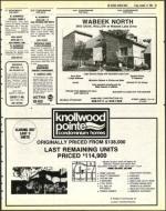 image of October 14, 1983 - number 69