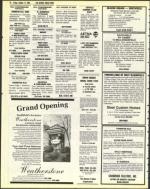 image of October 14, 1983 - number 70