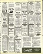 image of October 14, 1983 - number 71