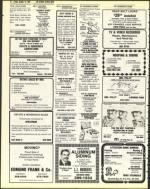 image of October 14, 1983 - number 74