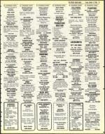 image of October 14, 1983 - number 75