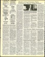 image of October 14, 1983 - number 76