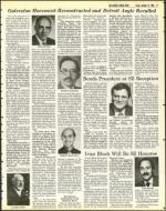 image of October 14, 1983 - number 77