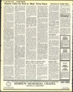 image of October 14, 1983 - number 78