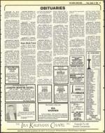 image of October 14, 1983 - number 79