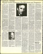 image of October 14, 1983 - number 80