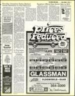 image of October 21, 1983 - number 3