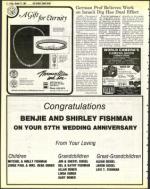 image of October 21, 1983 - number 8